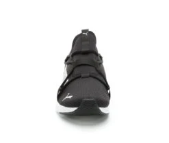 Men's Puma Softride Rift Bold Slip-On Sneakers 10 Men's Puma Softride Rift Bold Slip-On Sneakers -Shoe Carnival Sales 4 618