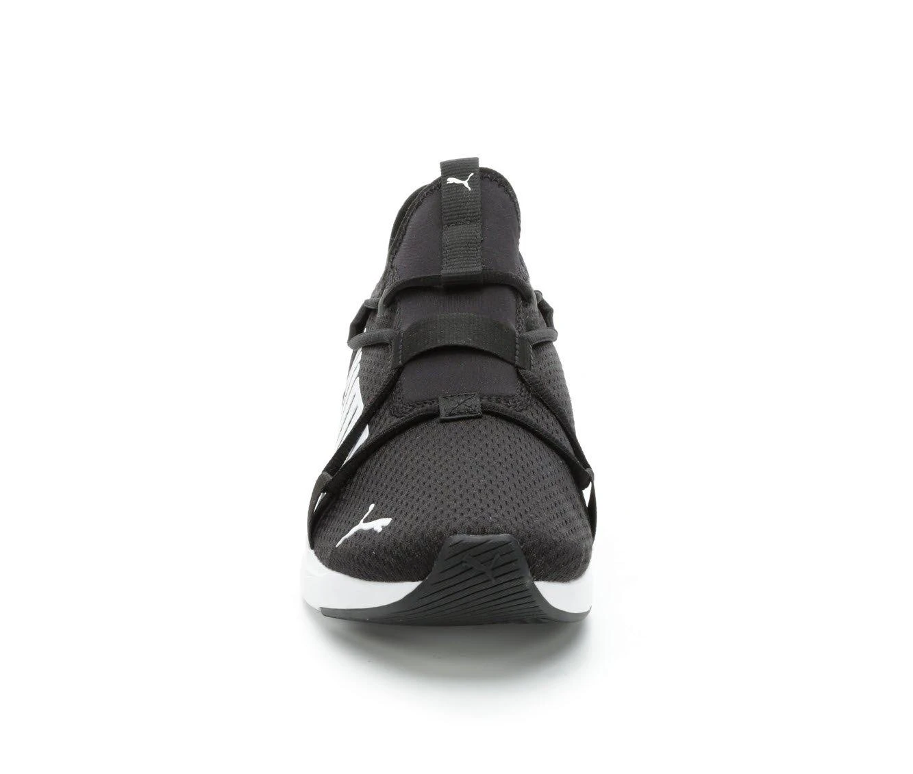 Men's Puma Softride Rift Bold Slip-On Sneakers 5 Men's Puma Softride Rift Bold Slip-On Sneakers - Image 5