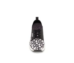 Girls' DKNY Little Kid & Big Kid Maddie Peyton 10 Girls' DKNY Little Kid & Big Kid Maddie Peyton -Shoe Carnival Sales 4 627