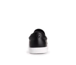 Men's LUKEES By MUK LUKS Cruise Tour Slip-On Sneakers 10 Men's LUKEES By MUK LUKS Cruise Tour Slip-On Sneakers -Shoe Carnival Sales 4 629
