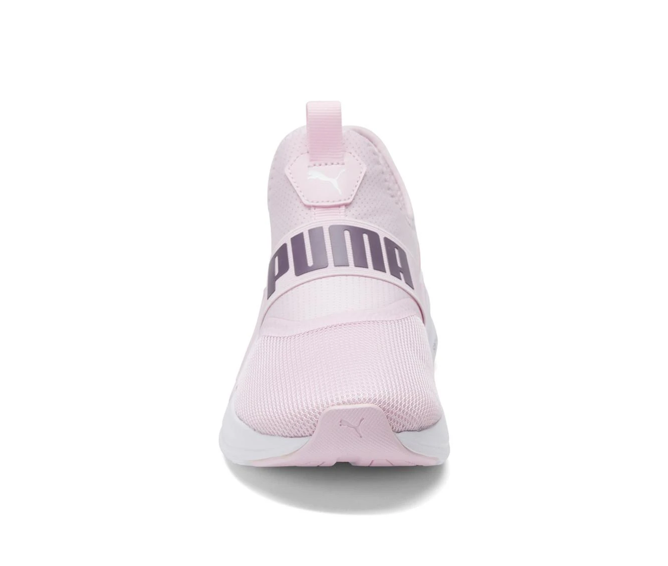 Girls' Puma Big Kid Softride Enzo Jr. Running Shoes 5 Girls' Puma Big Kid Softride Enzo Jr. Running Shoes - Image 5