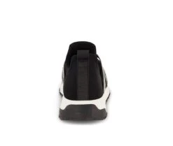 Girls' DKNY Little Kid & Big Kid Danni Criss Cross Slip On Sneakers -Shoe Carnival Sales 4 644