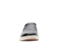 Men's Propet Logan Slip-On Shoes 10 Men's Propet Logan Slip-On Shoes -Shoe Carnival Sales 4 645