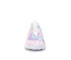 Girls' Nautica Toddler & Little Kid Gioia Slip-On Sneakers 10 Girls' Nautica Toddler & Little Kid Gioia Slip-On Sneakers -Shoe Carnival Sales 4 648