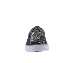 Men's Ed Hardy Vance Slip-On Sneakers -Shoe Carnival Sales 4 654