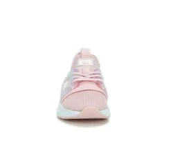 Girls' Nautica Toddler & Little Kid Parks Buoy Light-Up Sneakers 10 Girls' Nautica Toddler & Little Kid Parks Buoy Light-Up Sneakers -Shoe Carnival Sales 4 655