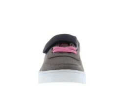Girls' Oomphies Toddler & Little Kid Mae Sneakers 10 Girls' Oomphies Toddler & Little Kid Mae Sneakers -Shoe Carnival Sales 4 67