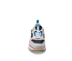 Men's Puma R78 Trek Sneakers 10 Men's Puma R78 Trek Sneakers -Shoe Carnival Sales 4 68