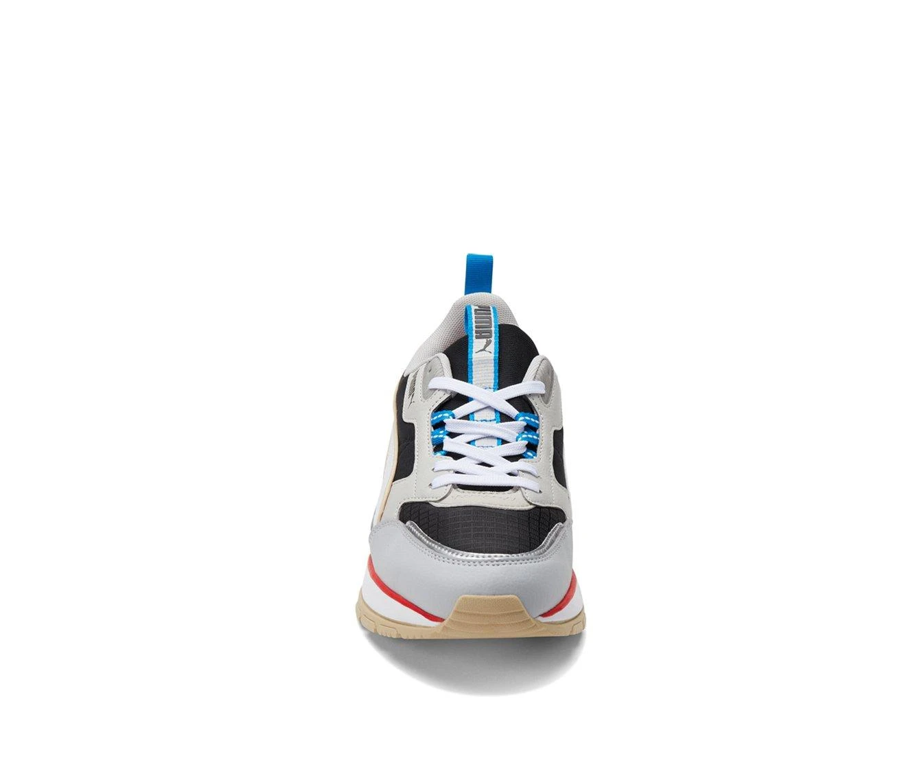 Men's Puma R78 Trek Sneakers 5 Men's Puma R78 Trek Sneakers - Image 5