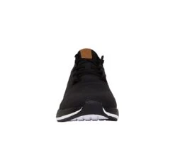 Men's Deer Stags Cranston Sneakers -Shoe Carnival Sales 4 69