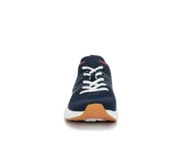 Men's New York And Company Gates Sneakers 10 Men's New York And Company Gates Sneakers -Shoe Carnival Sales 4 75