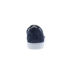 Men's English Laundry Belper Sneakers 10 Men's English Laundry Belper Sneakers -Shoe Carnival Sales 4 76