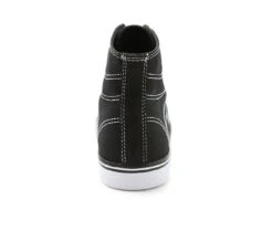 Girls' Pastry Toddler & Little Kid Cassatta High Top Sneakers 10 Girls' Pastry Toddler & Little Kid Cassatta High Top Sneakers -Shoe Carnival Sales 4 80