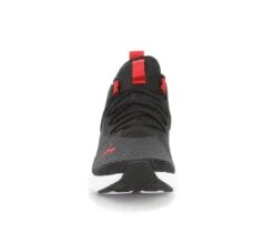Men's Puma Cell Vive Fade Sneakers 10 Men's Puma Cell Vive Fade Sneakers -Shoe Carnival Sales 4 82