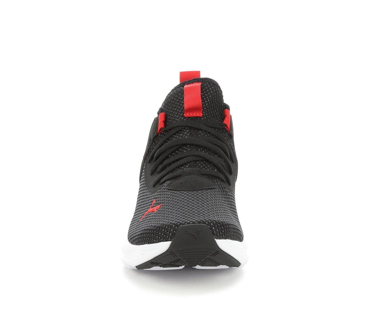 Men's Puma Cell Vive Fade Sneakers 5 Men's Puma Cell Vive Fade Sneakers - Image 5