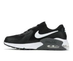 Men's Nike Air Max Excee Sneakers -Shoe Carnival Sales 4 85