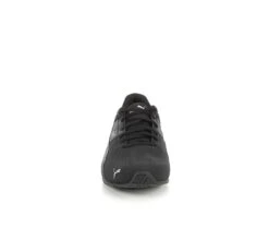 Men's Puma Cell Surin II Matte Speckle Sneakers -Shoe Carnival Sales 4 86