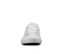 Men's Lugz Drop Lo Casual Shoes -Shoe Carnival Sales 4 87