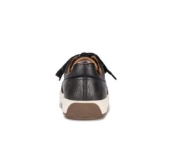 Men's Baretraps Jaxon Sneakers 10 Men's Baretraps Jaxon Sneakers -Shoe Carnival Sales 4 90