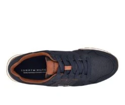 Men's Tommy Hilfiger Anello Sneakers 10 Men's Tommy Hilfiger Anello Sneakers -Shoe Carnival Sales 4 91
