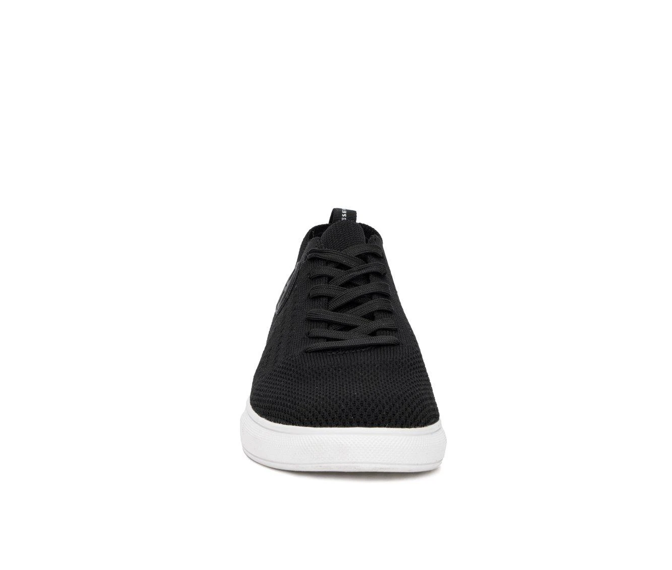 Men's Reserved Footwear Jake Fashion Sneakers 5 Men's Reserved Footwear Jake Fashion Sneakers - Image 5
