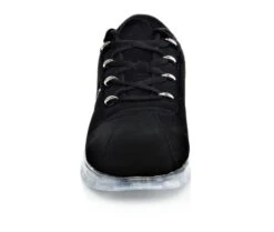 Men's Lugz Zrocs Ice Sneakers -Shoe Carnival Sales 4 96