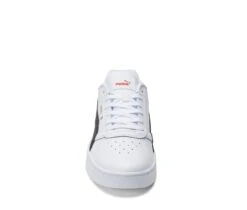 Men's Puma Classico Alumni Sneakers 10 Men's Puma Classico Alumni Sneakers -Shoe Carnival Sales 4 97