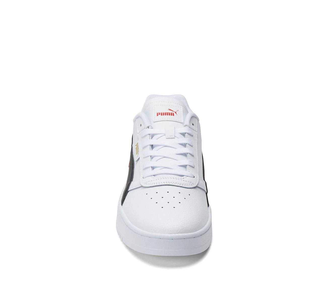 Men's Puma Classico Alumni Sneakers 5 Men's Puma Classico Alumni Sneakers - Image 5
