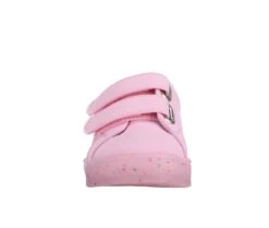 Girls' Oomphies Toddler & Little Kid Lena Fashion Sneakers 10 Girls' Oomphies Toddler & Little Kid Lena Fashion Sneakers -Shoe Carnival Sales 4 98