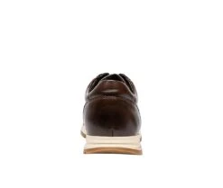 Men's Nick Graham Pierre Shoes -Shoe Carnival Sales 5 1