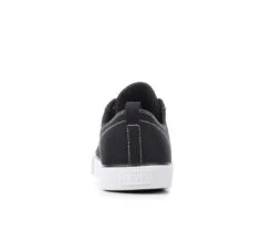 Men's Levis Anikin C CVS Sneakers 11 Men's Levis Anikin C CVS Sneakers -Shoe Carnival Sales 5 100