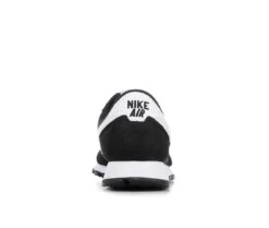 Men's Nike Air Pegasus 83 Sneakers -Shoe Carnival Sales 5 101