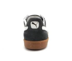 Men's Puma Super Liga OG Retro Sneakers -Shoe Carnival Sales 5 102