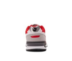 Men's Puma Graviton Sneakers -Shoe Carnival Sales 5 105