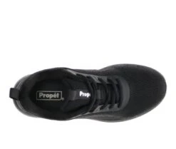 Men's Propet Viator Vortex Sneakers -Shoe Carnival Sales 5 107