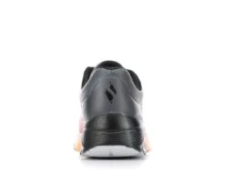 Girls' Skechers Little Kid & Big Kid Uno Lite Splatter Wedge Sneakers 11 Girls' Skechers Little Kid & Big Kid Uno Lite Splatter Wedge Sneakers -Shoe Carnival Sales 5 110