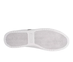 Men's Tommy Hilfiger Lectern Sneakers -Shoe Carnival Sales 5 112