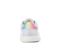 Girls' MIA Little Kid & Big Kid Lisya Sneakers 11 Girls' MIA Little Kid & Big Kid Lisya Sneakers -Shoe Carnival Sales 5 113