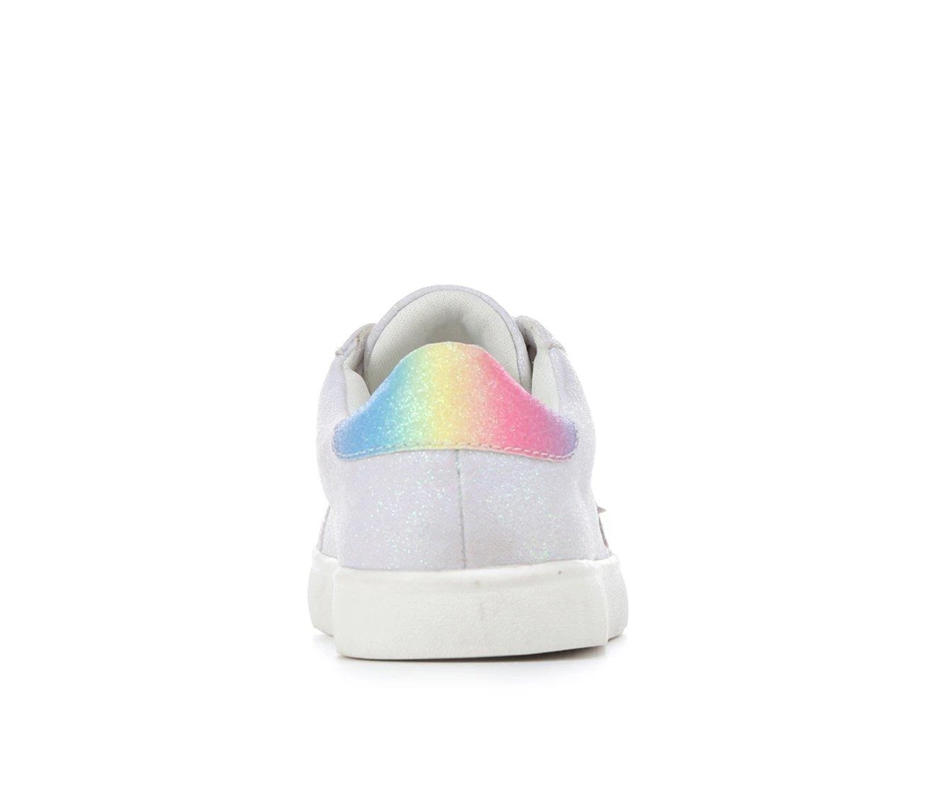 Girls' MIA Little Kid & Big Kid Lisya Sneakers 6 Girls' MIA Little Kid & Big Kid Lisya Sneakers - Image 6