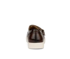 Men's New York And Company Houston Sneakers 11 Men's New York And Company Houston Sneakers -Shoe Carnival Sales 5 117