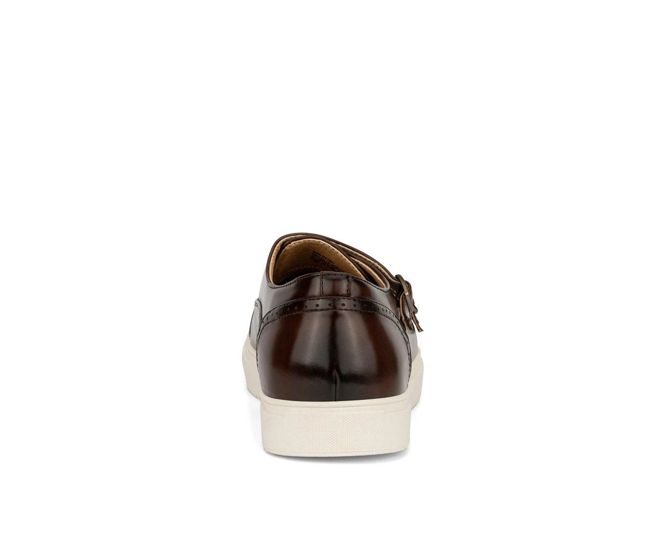 Men's New York And Company Houston Sneakers 6 Men's New York And Company Houston Sneakers - Image 6