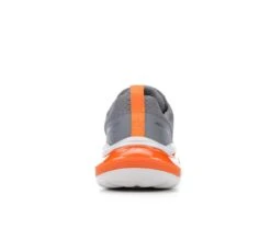 Men's Skechers 232562 Air Cushioning Citro Vegan Sneakers -Shoe Carnival Sales 5 120