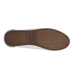 Men's Tommy Hilfiger Rexin Sneakers -Shoe Carnival Sales 5 121