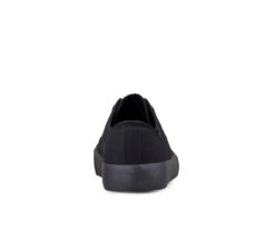 Men's Lugz Stagger Lo Wide Casual Shoes -Shoe Carnival Sales 5 125