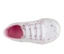 Girls' Baby Deer Infant & Toddler Cassie Fashion Sneakers 11 Girls' Baby Deer Infant & Toddler Cassie Fashion Sneakers -Shoe Carnival Sales 5 127