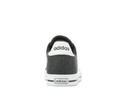 Men's Adidas Daily 3.0 Sneakers 11 Men's Adidas Daily 3.0 Sneakers -Shoe Carnival Sales 5 128