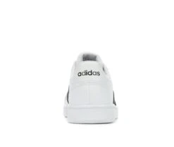 Kids' Adidas Little Kid & Big Kid Grand Court Sneakers -Shoe Carnival Sales 5 13