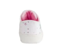Girls' Baby Deer Infant Cassie Crib Shoe Sneakers -Shoe Carnival Sales 5 130