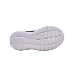 Girls' Nautica Toddler & Little Kid Toshee Shoes 11 Girls' Nautica Toddler & Little Kid Toshee Shoes -Shoe Carnival Sales 5 131
