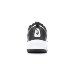 Men's Nike Air Max AP Sneakers 11 Men's Nike Air Max AP Sneakers -Shoe Carnival Sales 5 135